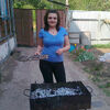 Юлия, 38, г.Бузулук Юлия, 38, г.Бузулук