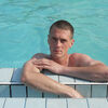 сергей, 34, г.Ульяновск сергей, 34, г.Ульяновск