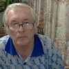 анатолий, 65, г.Столин анатолий, 65, г.Столин