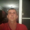 Сергей, 38, г.Новоалександровск Сергей, 38, г.Новоалександровск