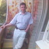 юрий, 48, г.Винница юрий, 48, г.Винница
