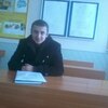 Redkiy_Vid, 26, г.Жмеринка Redkiy_Vid, 26, г.Жмеринка