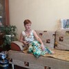 Татьяна, 52, г.Тула Татьяна, 52, г.Тула