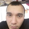 sam, 29, г.Астана sam, 29, г.Астана