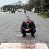 Alex, 36, г.Ахтубинск Alex, 36, г.Ахтубинск