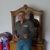 Vik, 58, г.Ганновер Vik, 58, г.Ганновер