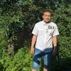 Костя, 36, г.Тамбов Костя, 36, г.Тамбов