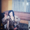 Лялечка, 30, г.Шарковщина Лялечка, 30, г.Шарковщина
