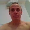 Владимир, 41, г.Мельниково Владимир, 41, г.Мельниково