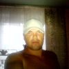 Влад, 24, г.Доброе Влад, 24, г.Доброе