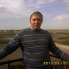 алексей, 25, г.Варна алексей, 25, г.Варна