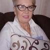 Наталия, 63, г.Измаил Наталия, 63, г.Измаил