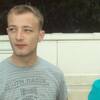 Dusan, 27, г.Будва Dusan, 27, г.Будва