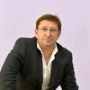 андрей, 59, г.Шарья андрей, 59, г.Шарья