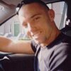 tom, 39, г.Ричмонд tom, 39, г.Ричмонд