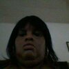 Beverly, 51, г.Индианаполис Beverly, 51, г.Индианаполис