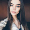 Ника, 24, г.Трускавец Ника, 24, г.Трускавец