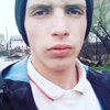 Влад, 19, г.Обухов Влад, 19, г.Обухов