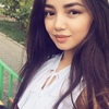 Аида, 24, г.Актобе Аида, 24, г.Актобе