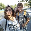 влад, 18, г.Бучач влад, 18, г.Бучач