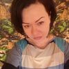 Ольга, 33, г.Уральск Ольга, 33, г.Уральск