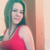 врпи, 30, г.Актобе врпи, 30, г.Актобе