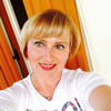 Ирина, 49, г.Афины Ирина, 49, г.Афины