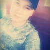 Alibek, 27, г.Талдыкорган Alibek, 27, г.Талдыкорган