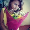 Александра, 16, г.Ровно Александра, 16, г.Ровно