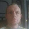 Astra, 49, г.Кривой Рог Astra, 49, г.Кривой Рог