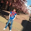 Сергей, 24, г.Варшава Сергей, 24, г.Варшава