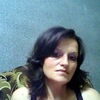 Татьяна, 38, г.Снежное Татьяна, 38, г.Снежное