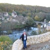 Arthur, 66, г.Châtellerault Arthur, 66, г.Châtellerault
