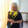 Елена, 42, г.Новокузнецк Елена, 42, г.Новокузнецк