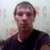 алексей, 33, г.Черемхово алексей, 33, г.Черемхово