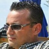 barisemu, 38, г.Фамагуста barisemu, 38, г.Фамагуста