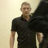 Георгий, 28, г.Кирсанов Георгий, 28, г.Кирсанов