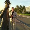 александр, 56, г.Лесной александр, 56, г.Лесной