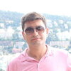 Arthur, 38, г.Марсель Arthur, 38, г.Марсель