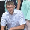 Сережа, 32, г.Шаркан Сережа, 32, г.Шаркан