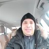 Mostafa, 44, г.Прага Mostafa, 44, г.Прага