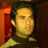Aakash Ali, 22, г.Лахор Aakash Ali, 22, г.Лахор