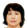 Ия, 54, г.Аксай Ия, 54, г.Аксай