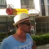 Tolianchik, 33, г.Варшава Tolianchik, 33, г.Варшава