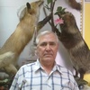 Афоня, 64, г.Переславль-Залесский Афоня, 64, г.Переславль-Залесский