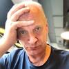 Петр, 48, г.Москва Петр, 48, г.Москва
