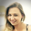 Dana, 25, г.Иерусалим Dana, 25, г.Иерусалим