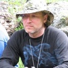 Алекс, 47, г.Ларнака Алекс, 47, г.Ларнака