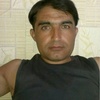 Рушан, 40, г.Фергана Рушан, 40, г.Фергана