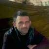 Рома Рома, 42, г.Каменское Рома Рома, 42, г.Каменское
